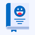 MyMood: Track your daily Mood, Diary, Journal