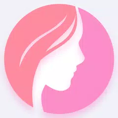 Ovulation Calculator - Pregnan XAPK download