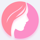 Ovulation Calculator - Pregnan-icoon