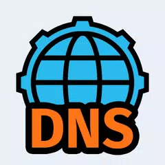 DNS Changer, IPv4 & IPv6 XAPK download