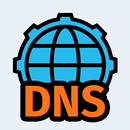 DNS Changer, IPv4 & IPv6 aplikacja