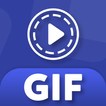 GIF Editor: Image to GIF, Vide