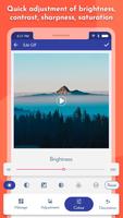 GIF Editor: Image to GIF, Vide screenshot 2