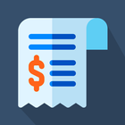 Invoice Generator icon