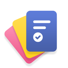 Practice Flashcards – Prepare  أيقونة