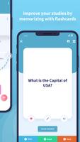 Practice Flashcards – Prepare  تصوير الشاشة 2