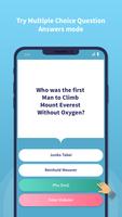 Practice Flashcards – Prepare  تصوير الشاشة 3