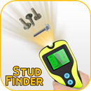 Stud Detector-Wall Stud Finder APK