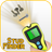Stud Detector-Wall Stud Finder APK