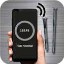 Stud Detector : Stud Finder APK