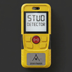Stud Finder: Metal Detector APK