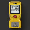 APK Stud Finder: Metal Detector