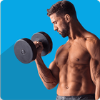 FITNESS PRO TRAINER آئیکن