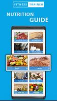 FITNESS PRO TRAINER تصوير الشاشة 2