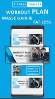 FITNESS PRO TRAINER syot layar 3