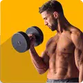 كمال الأجسام الدليل الشامل