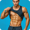 كمال الأجسام‎ - الدليل الشامل APK