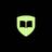 Studay APK