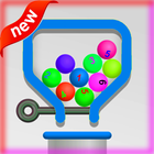 Pull The Pin 2020 Off Brain Test Game icon