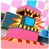 Idle Crusher APK