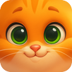 Cats N Treats APK