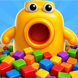 Cannon Pop! APK