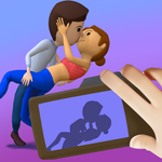 Make A Scene icon