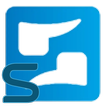 Stude Live Student icon