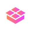 studease management app
