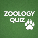 APK Zoology Quiz - Topics Practice