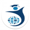 Student4M APK
