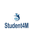 Icona Student4M Exam