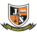 APK JEMS SHIKSHAN SANKUL