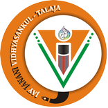 Jayjananividhyasankul-Talaja