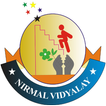 NIRMAL VIDYALAY MORBI иконка