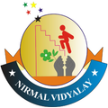 NIRMAL VIDYALAY MORBI