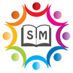S.M.SHIKSHAN SANKUL icon