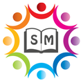 S.M.SHIKSHAN SANKUL