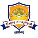 Sanskar School - Latipar APK