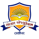 APK Sanskar School - Latipar