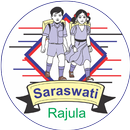 Saraswati-Rajula APK