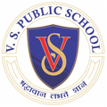 VS PUBLIC SCHOOL KESHOD