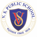VS PUBLIC SCHOOL KESHOD
