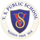 VS PUBLIC SCHOOL KESHOD APK