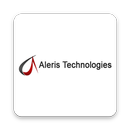 Aleris Card APK