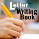 English Application & Letter Writing - All Type APK