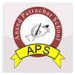 Anand Patrachar School (APS)