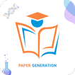 Paper Generation By StudentBro آئیکن