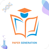 Paper Generation By StudentBro
