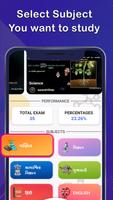 Studentbro NCERT Book Solution syot layar 1